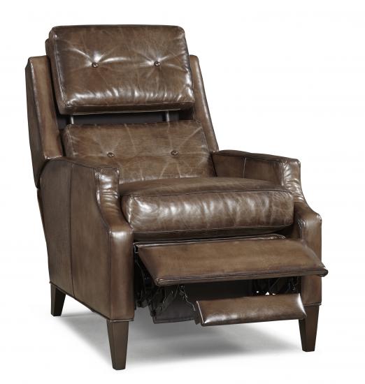 4205EP Emerson MotionCraft Furniture